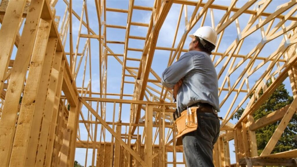 Can Building Surveys Croydon Benefit Sellers as Well?