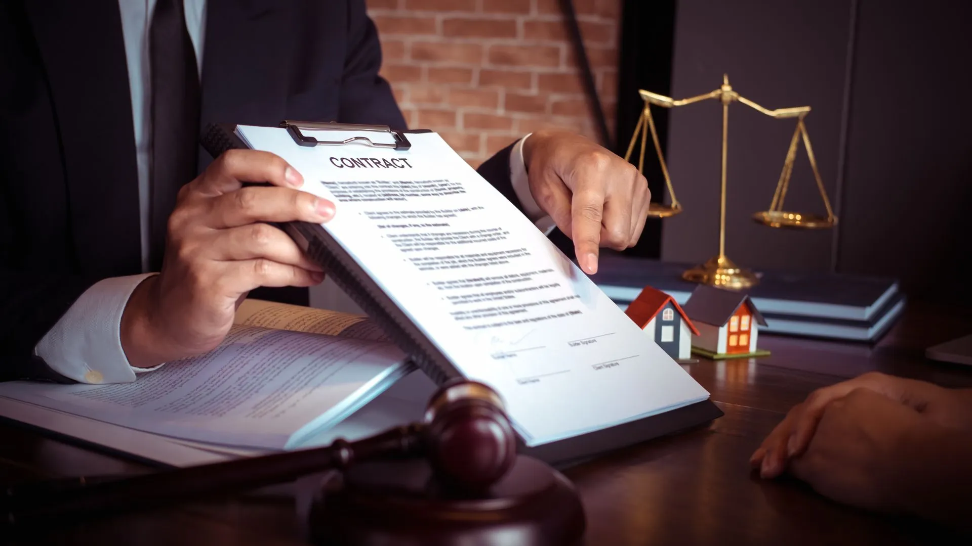 Party Wall Act 1996 : What the Party Wall Act Does Not Cover in Croydon, UK