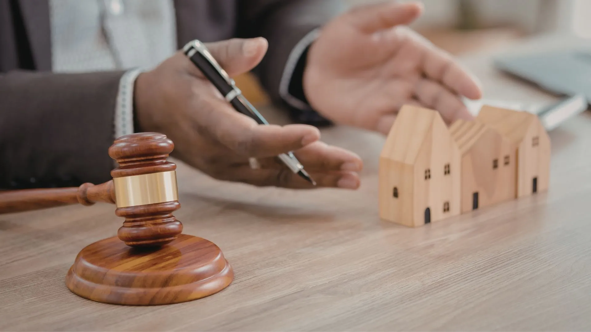 Party Wall Act 1996 : does the party wall act 1996 apply to my project in Croydon, UK